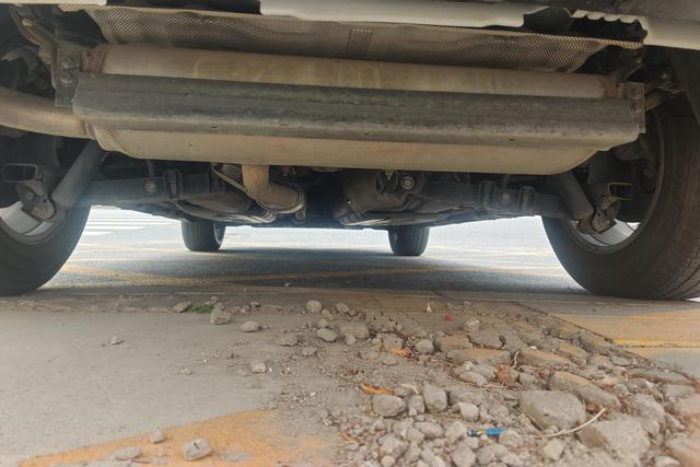 Nissan X-Trail 2020 thumb 5