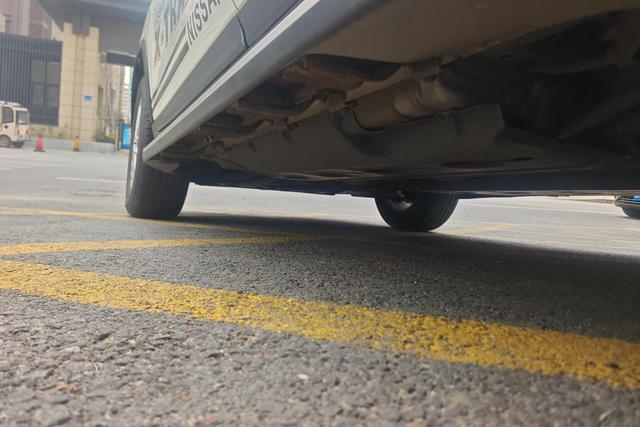 Nissan X-Trail 2020 thumb 6