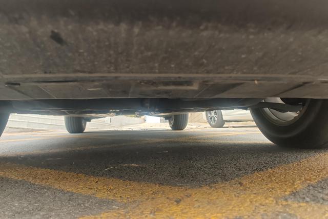 Nissan X-Trail 2020 thumb 7