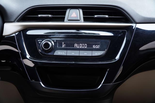 Buick Encore 2018 thumb 6