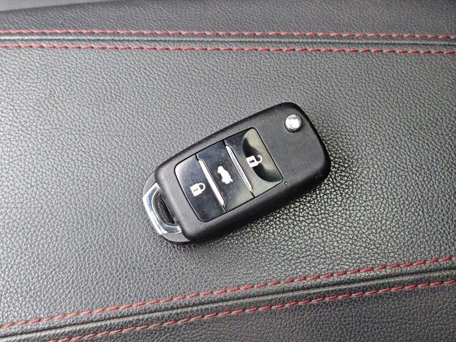Changan CS75 2014 thumb 9