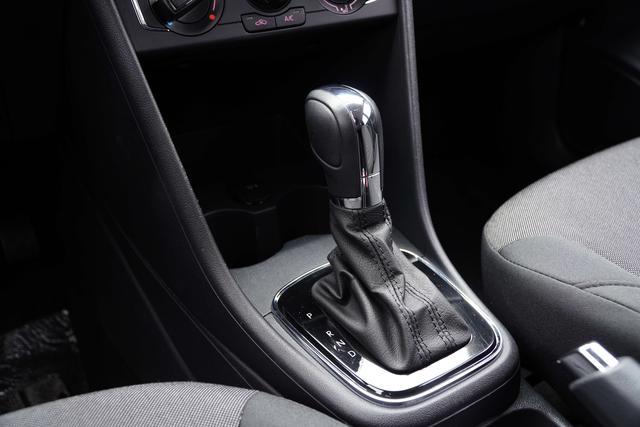 Volkswagen Arteon 2018 thumb 12