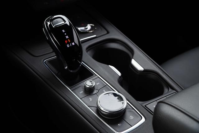 Cadillac XT4 2022 thumb 11