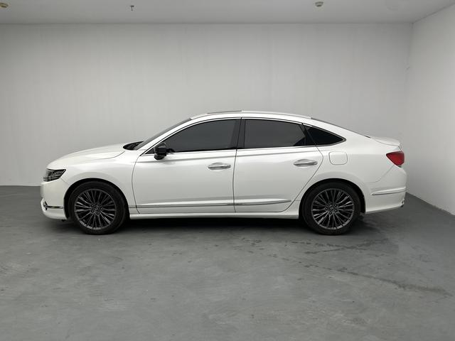 Honda Accord 2017 thumb 2