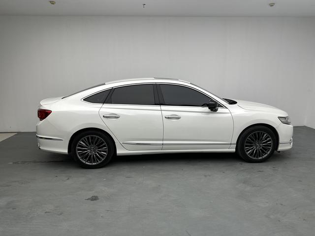Honda Accord 2017 thumb 6