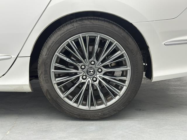 Honda Accord 2017 thumb 7