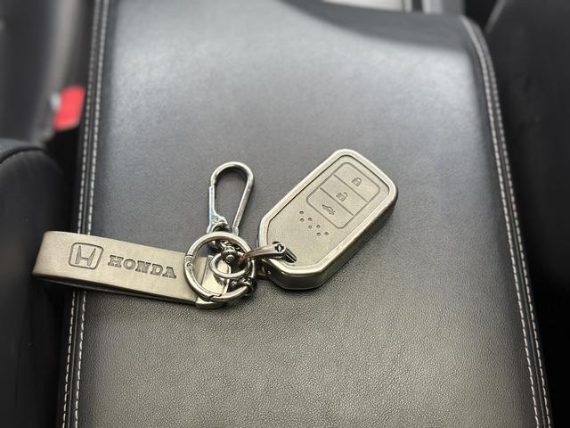 Honda Accord 2017 thumb 9
