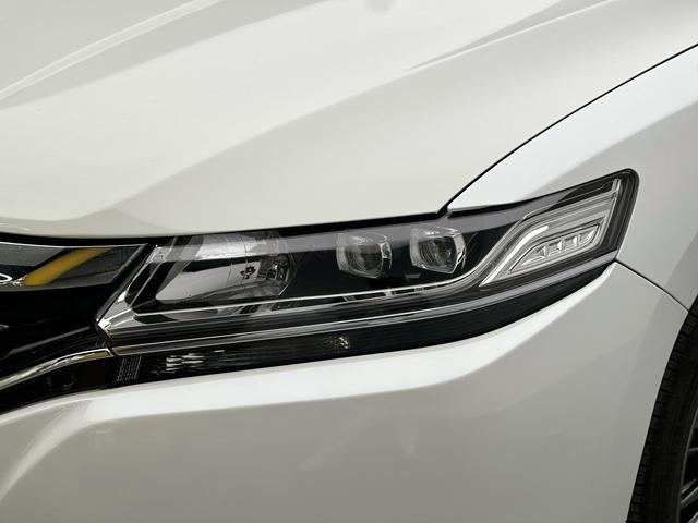 Honda Accord 2017 thumb 10