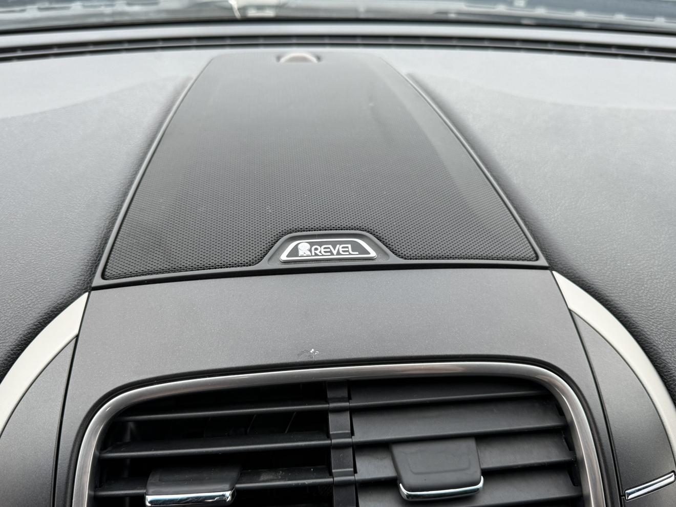Lincoln Navigator 2019 thumb 5