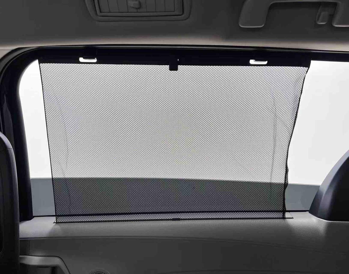Toyota Sienna 2023 thumb 8