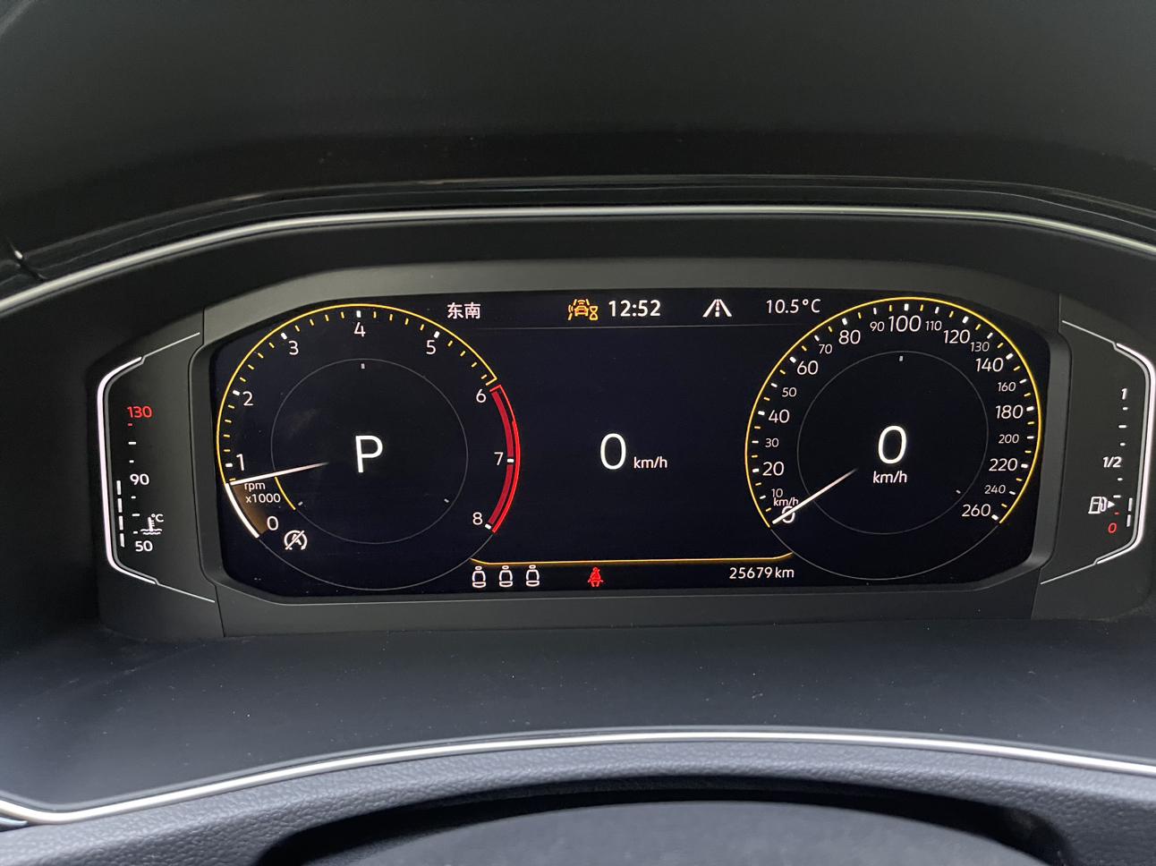 Volkswagen T-Roc 2022 thumb 10