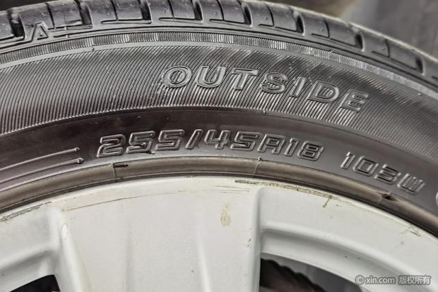 Mercedes-Benz S-Class 2010 thumb 8