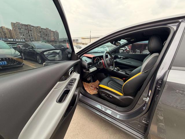 GAC TRUMPCHI 2021 thumb 5