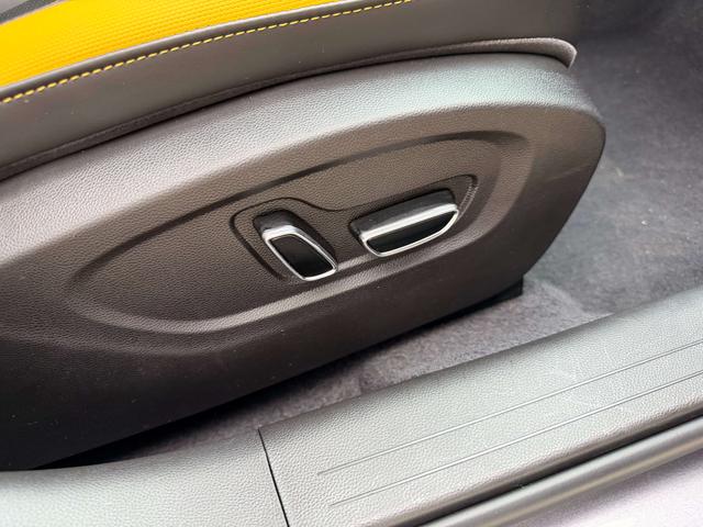 GAC TRUMPCHI 2021 thumb 6