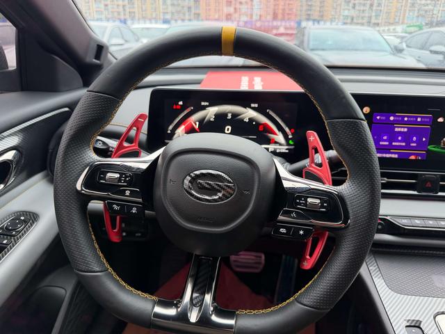 GAC TRUMPCHI 2021 thumb 10