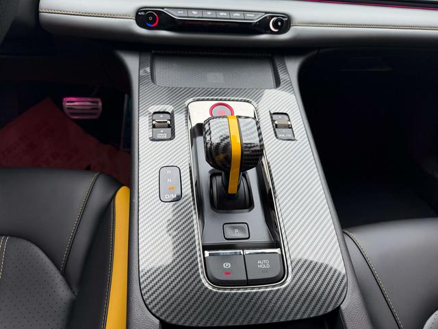 GAC TRUMPCHI 2021 thumb 11
