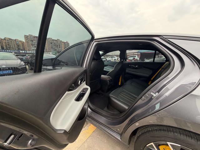 GAC TRUMPCHI 2021 thumb 12