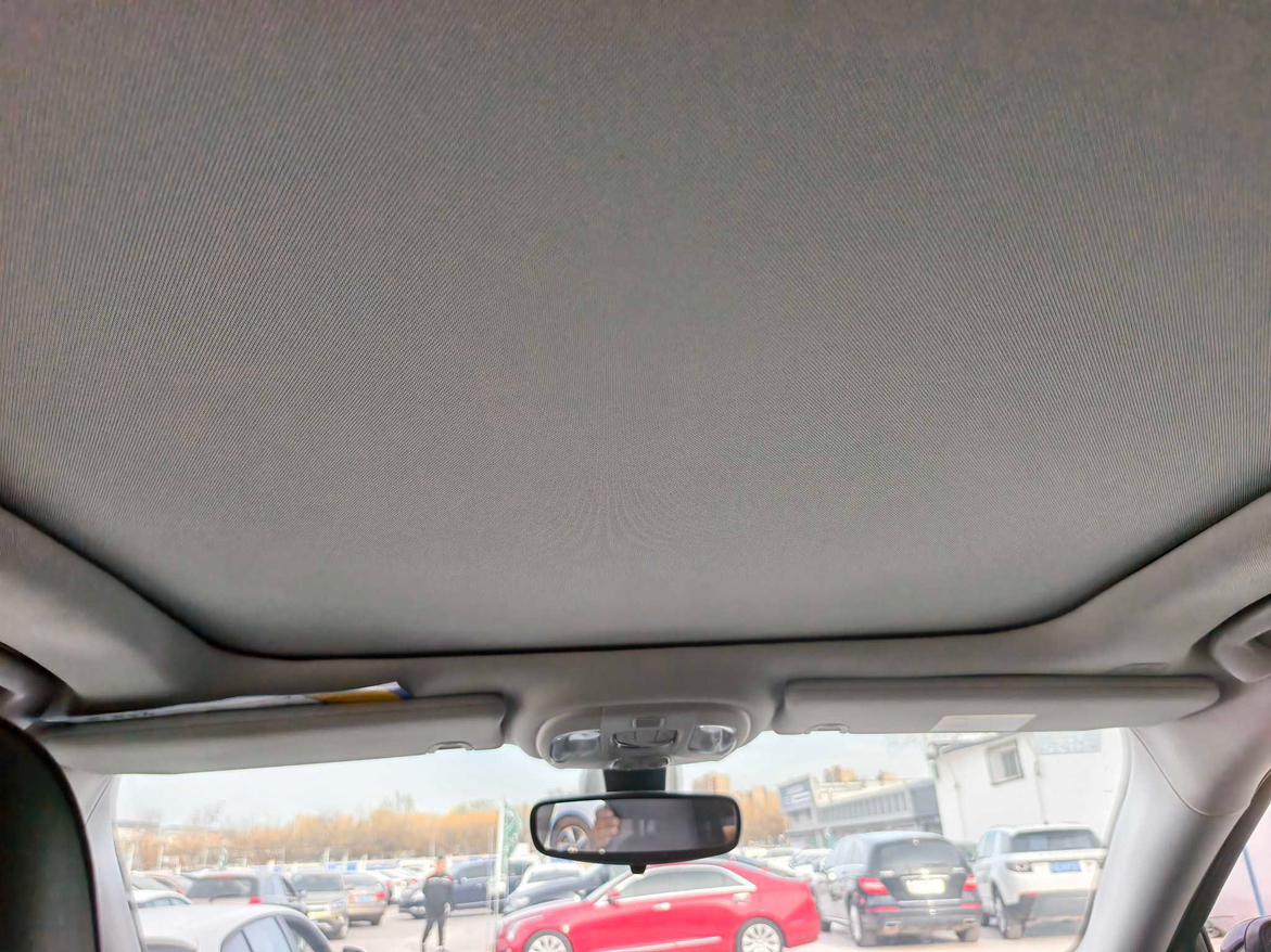 Jeep Compass 2020 thumb 6