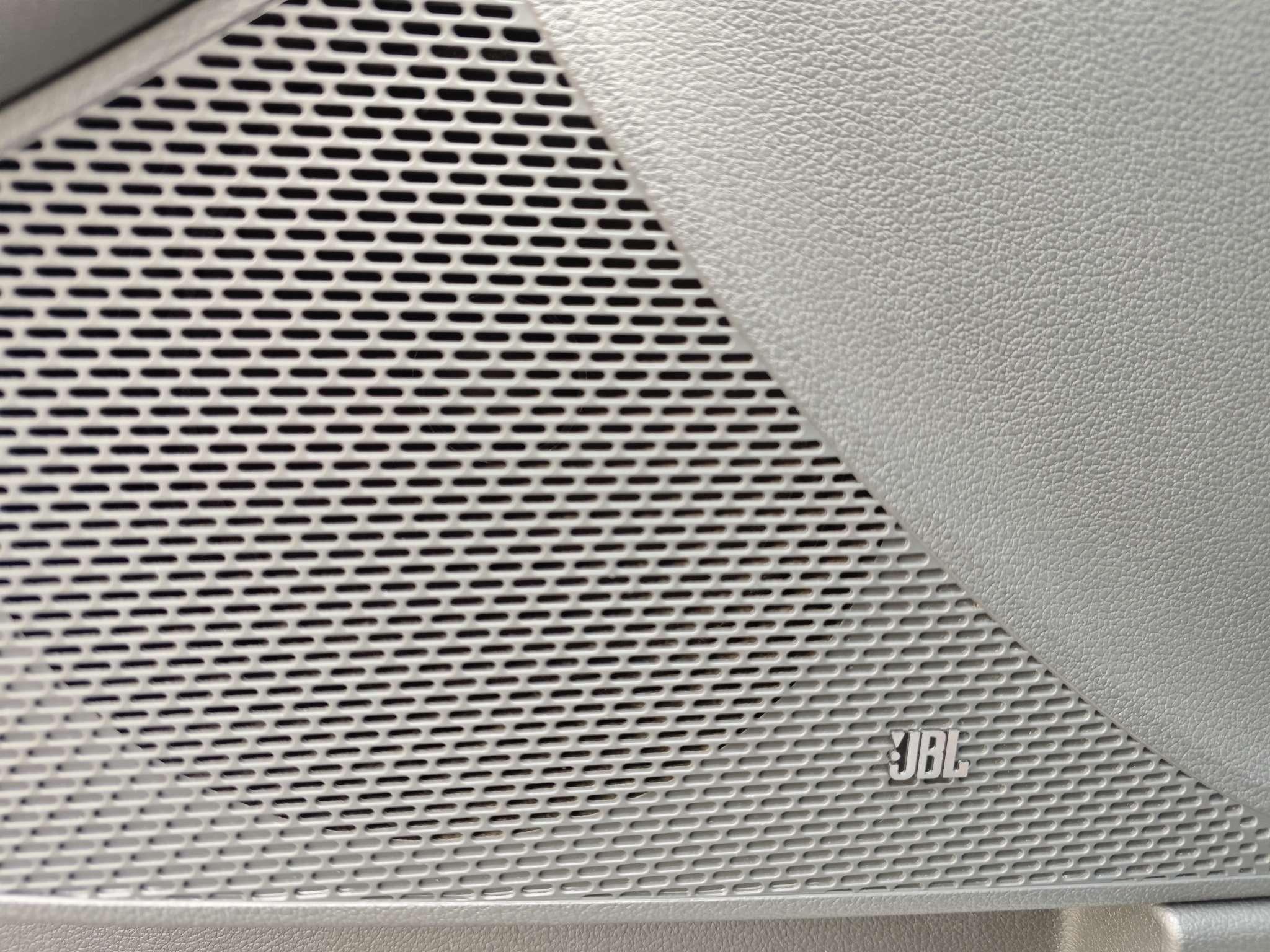 Hyundai i30 2022 thumb 7