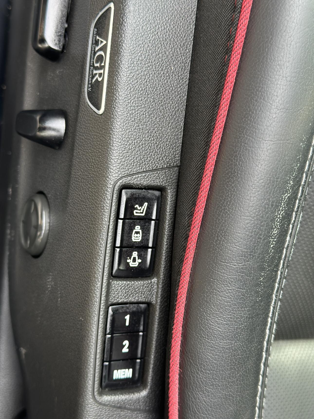 Buick Regal 2021 thumb 8