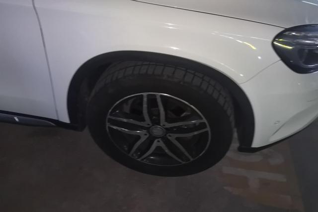 Mercedes-Benz GLA 2016 thumb 4