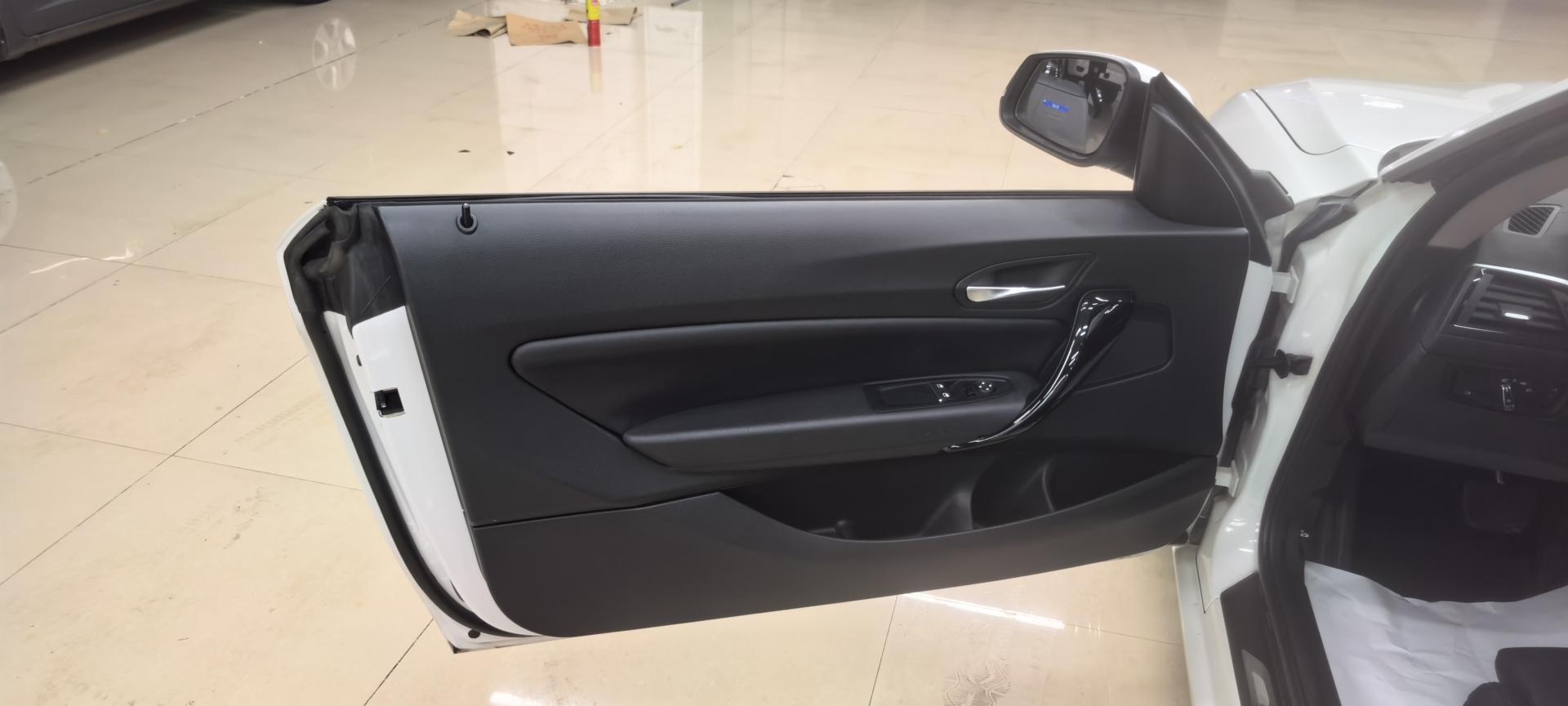 BMW 2 серии 2018 thumb 12