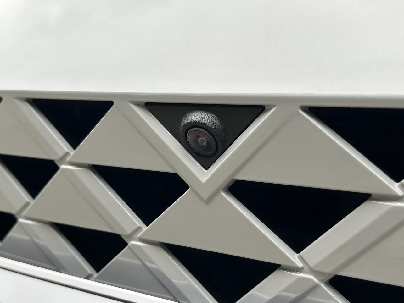 Changan UNI-V 2024 thumb 10