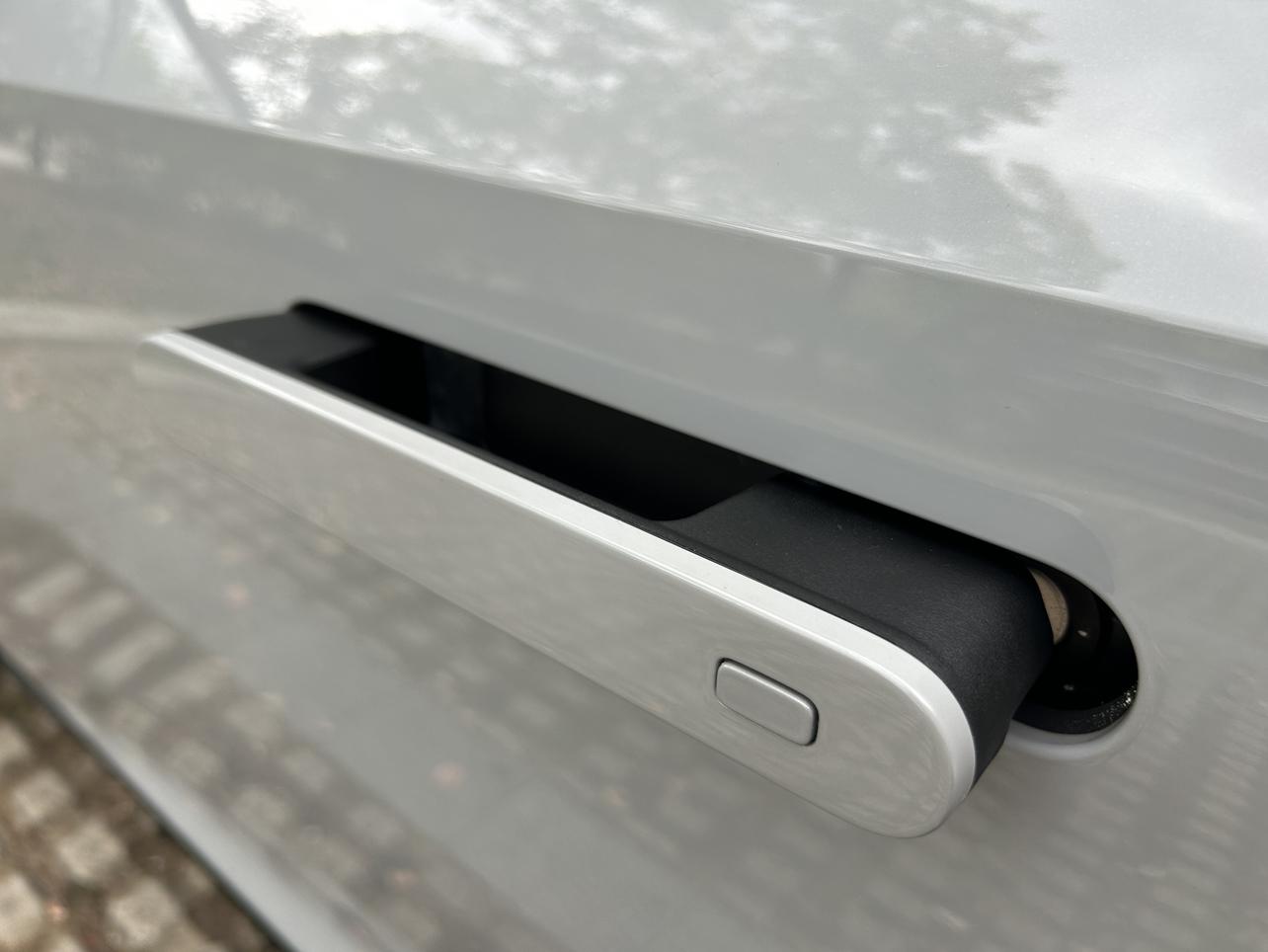 Changan UNI-V 2024 thumb 12