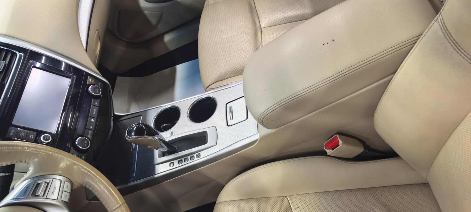 Nissan Altima 2016 thumb 7