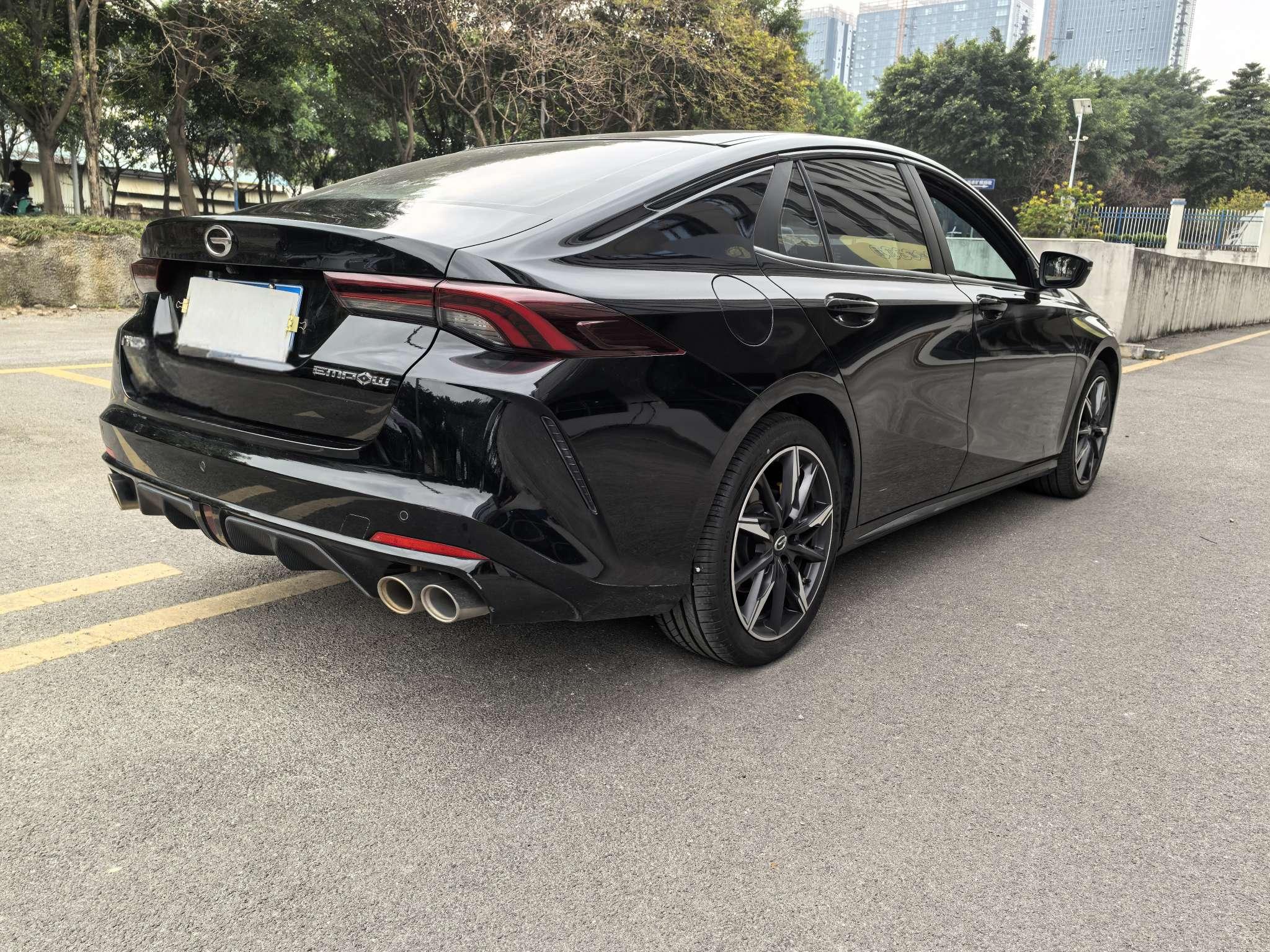 GAC TRUMPCHI 2023 thumb 4