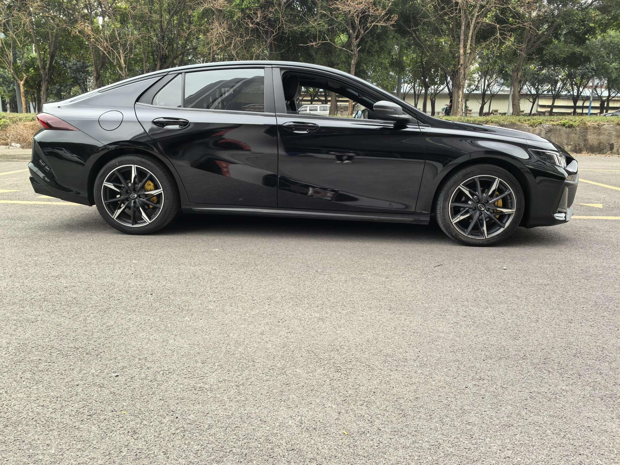 GAC TRUMPCHI 2023 thumb 5