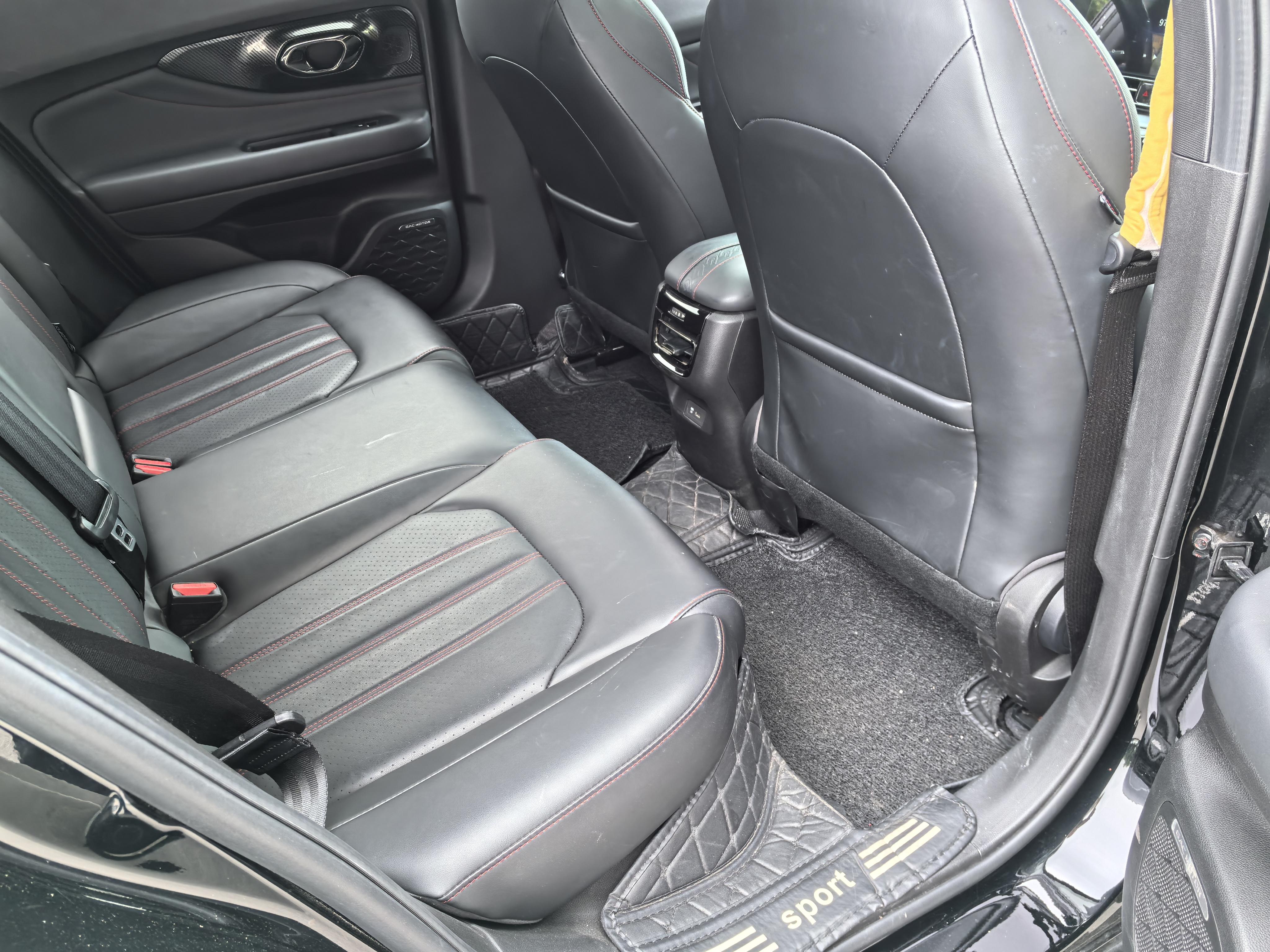 GAC TRUMPCHI 2023 thumb 7