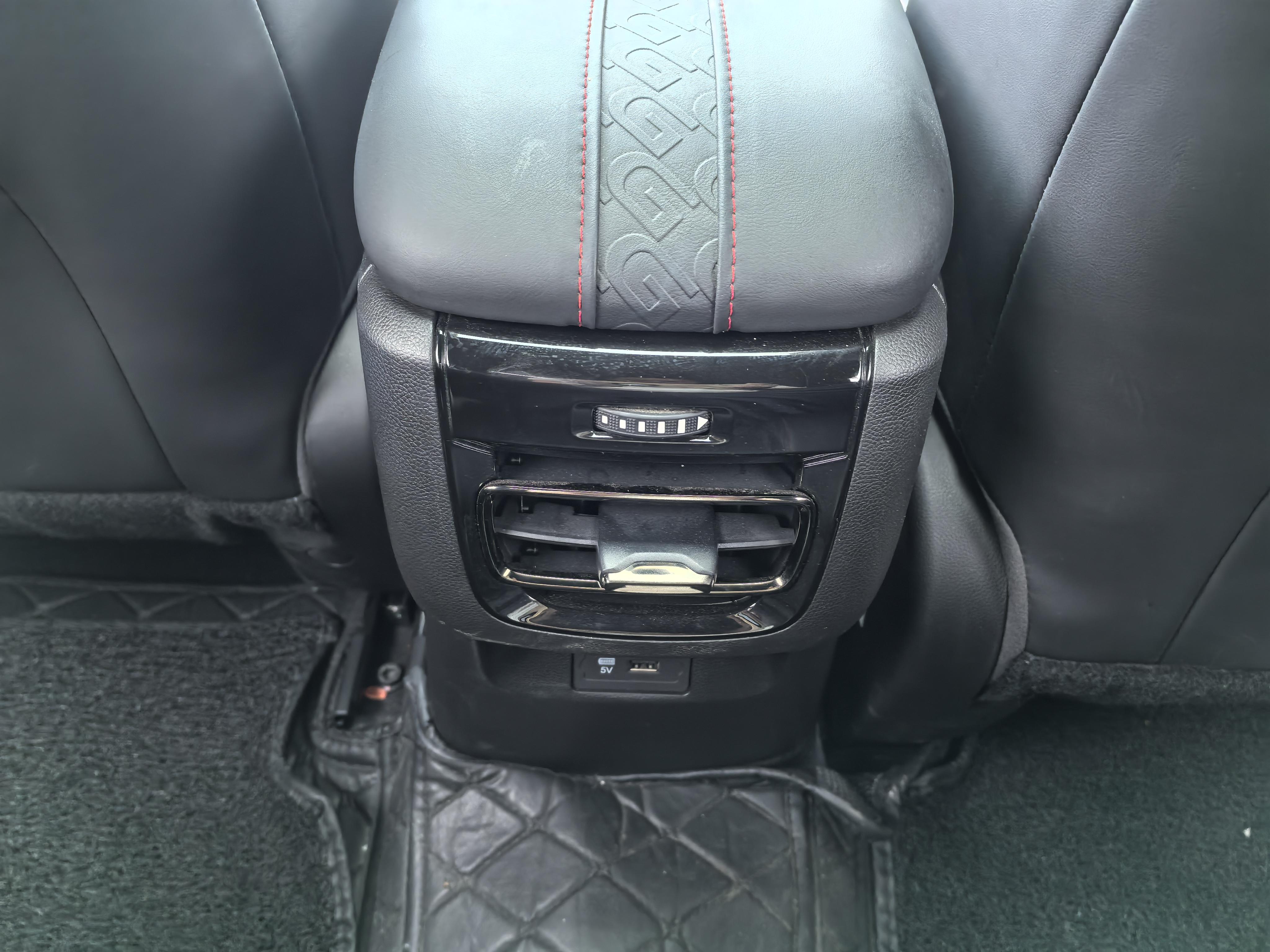 GAC TRUMPCHI 2023 thumb 8