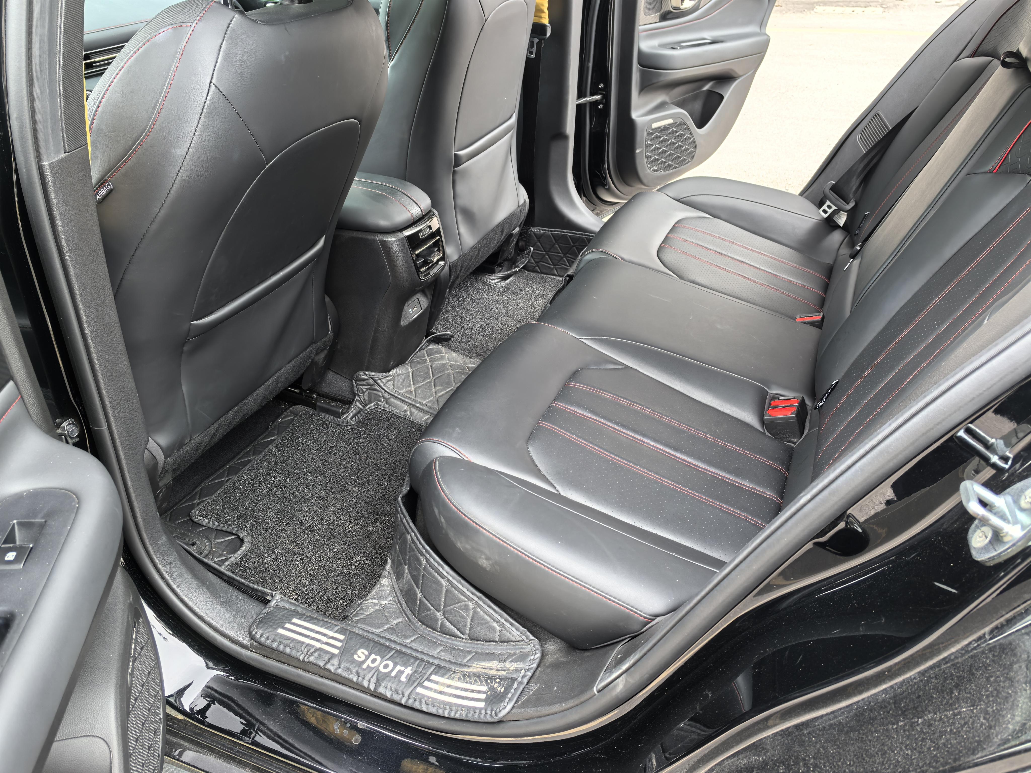 GAC TRUMPCHI 2023 thumb 12