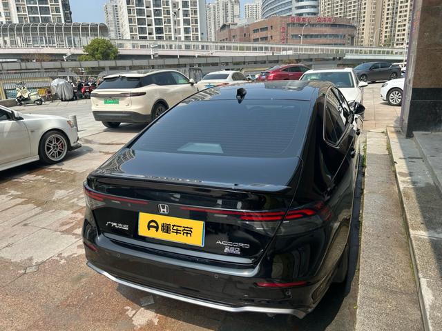 Honda Life 2023 thumb 5