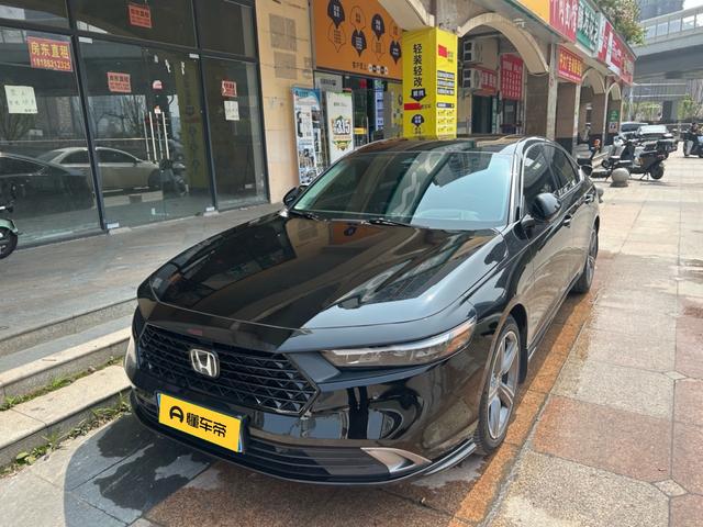 Honda Life 2023 thumb 7