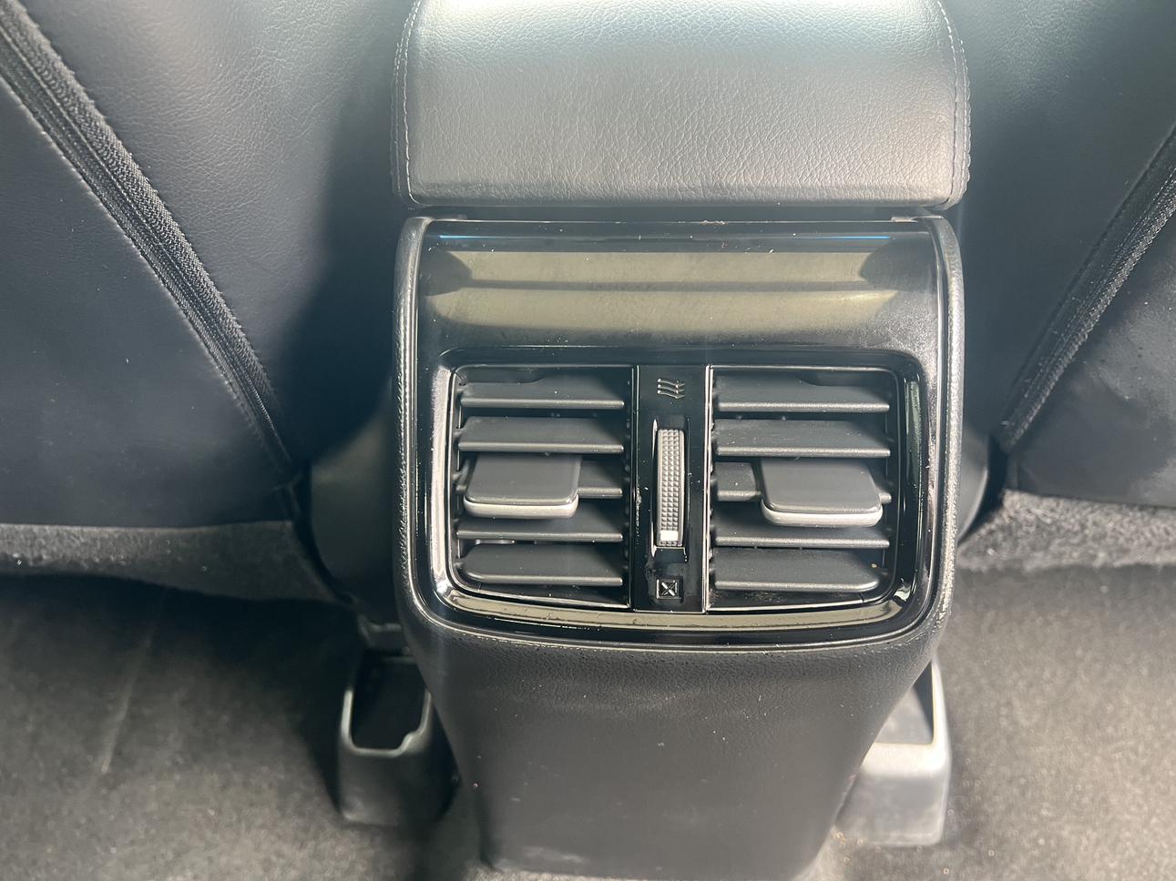 Honda Jade 2017 thumb 9