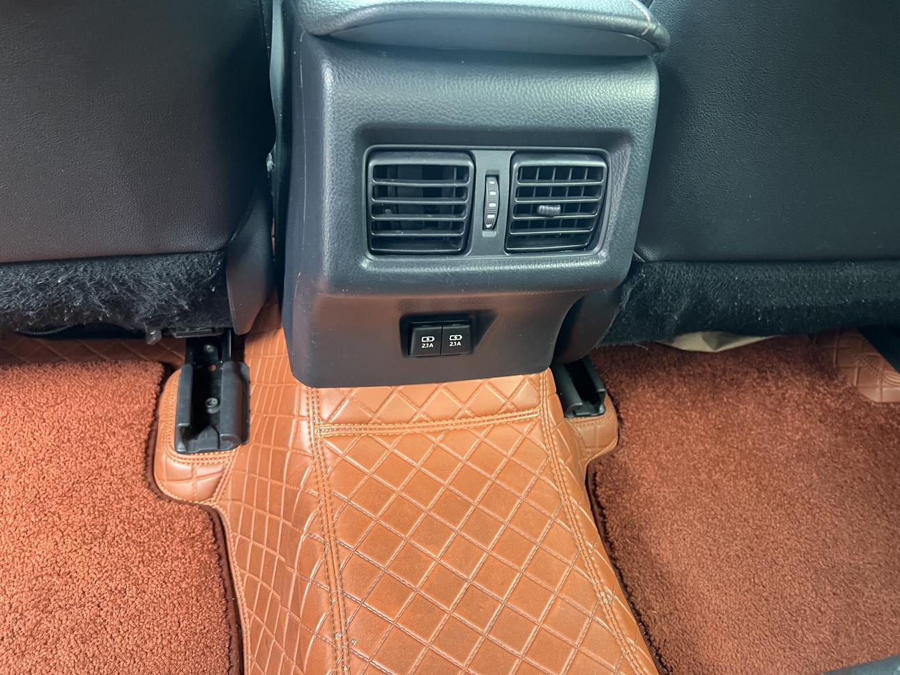 Toyota Camry 2019 thumb 9