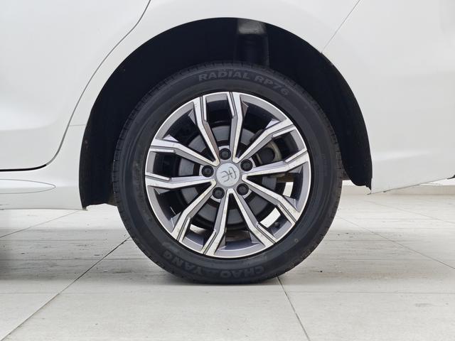 BYD Song 2019 thumb 7