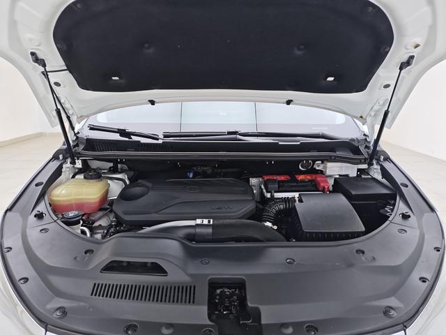BYD Song 2019 thumb 8