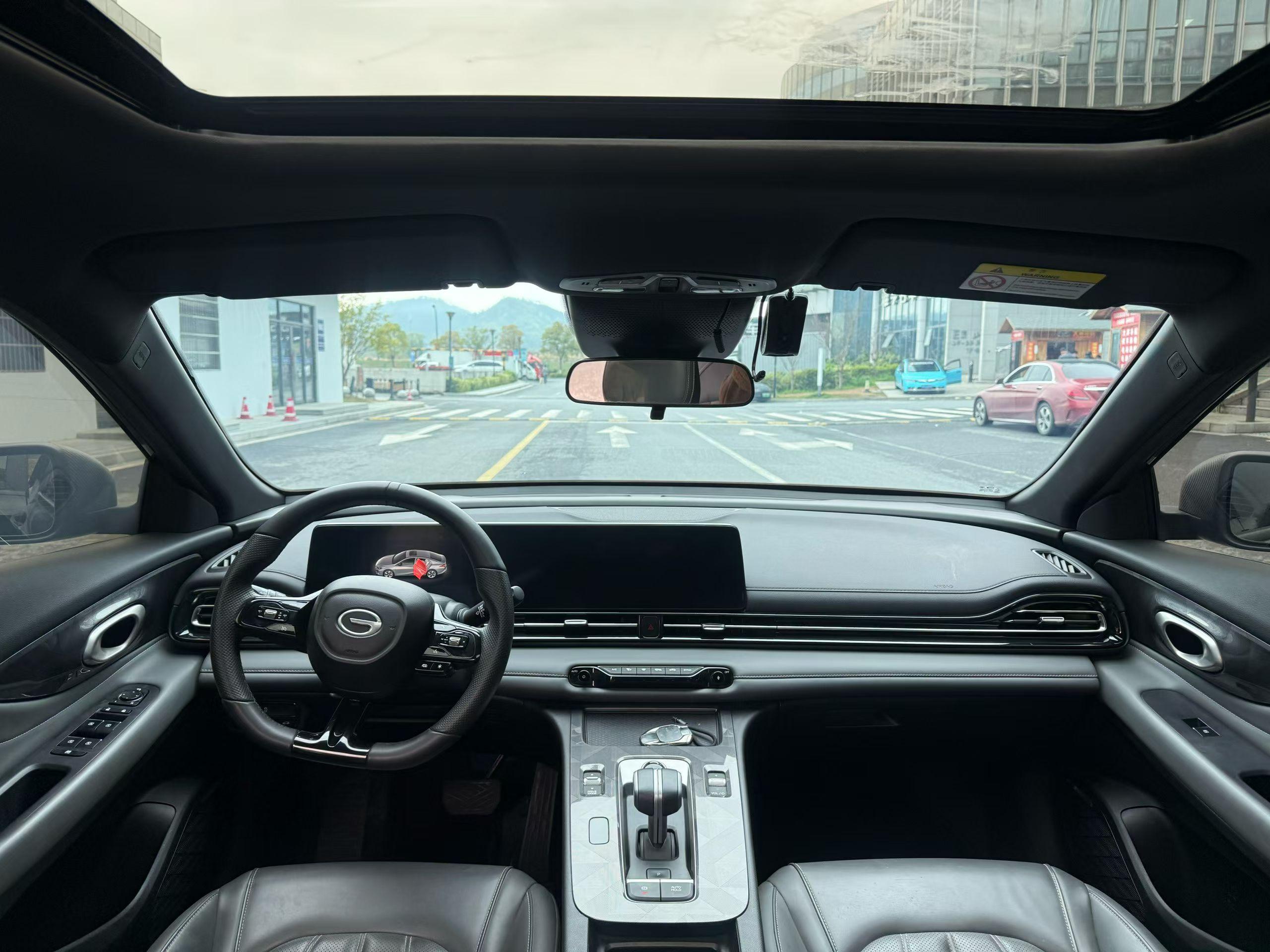 GAC TRUMPCHI 2023 thumb 4