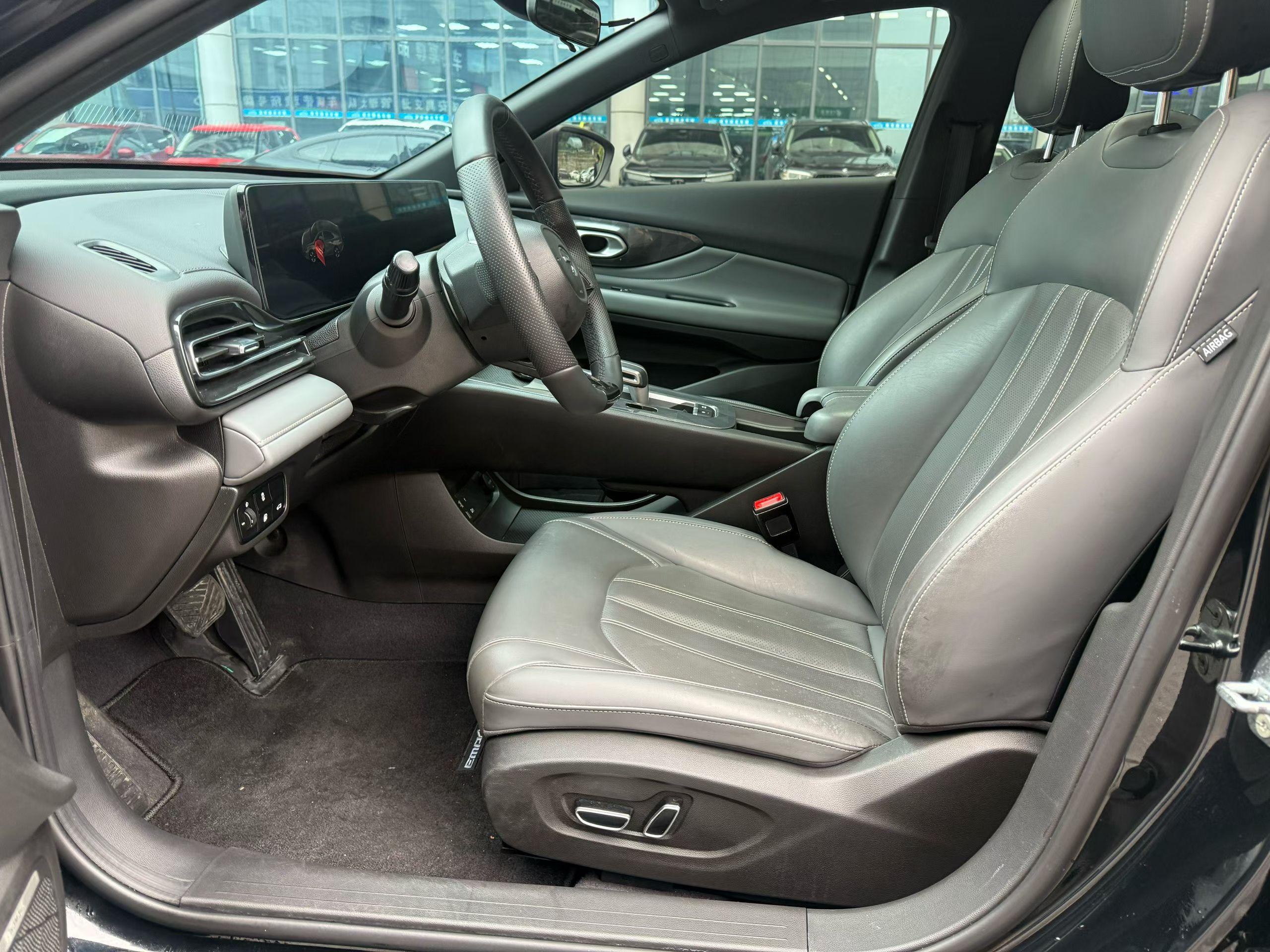 GAC TRUMPCHI 2023 thumb 5