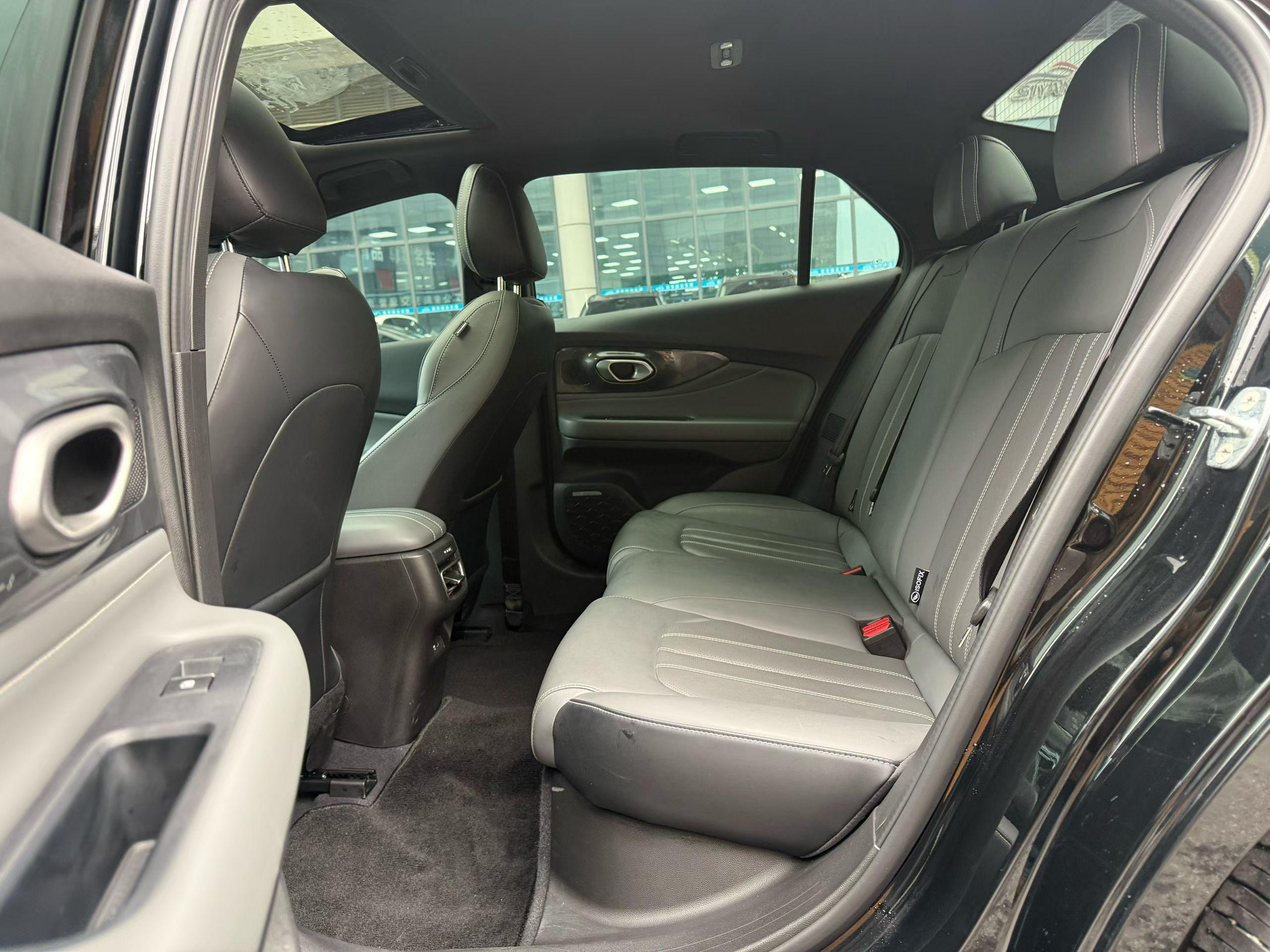 GAC TRUMPCHI 2023 thumb 6