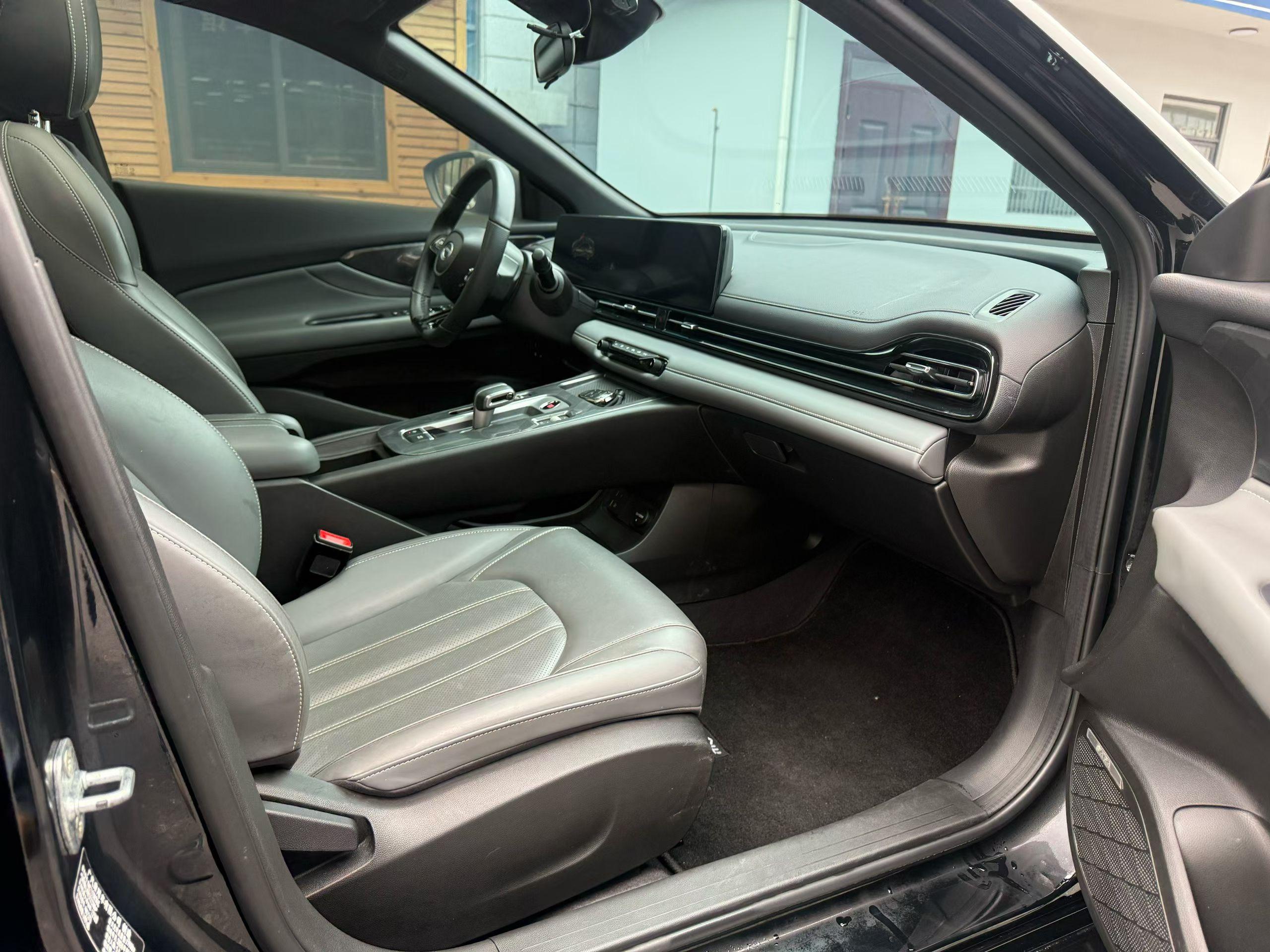 GAC TRUMPCHI 2023 thumb 7