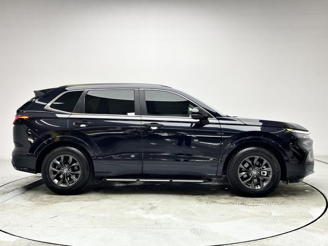 Honda Breeze 2023 thumb 6
