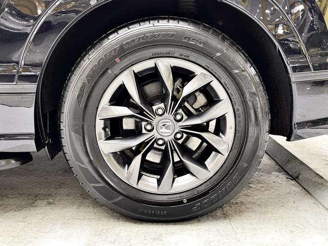 Honda Breeze 2023 thumb 7