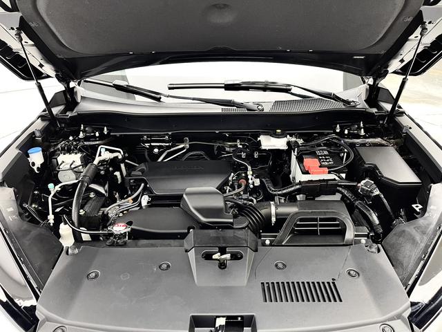 Honda Breeze 2023 thumb 8