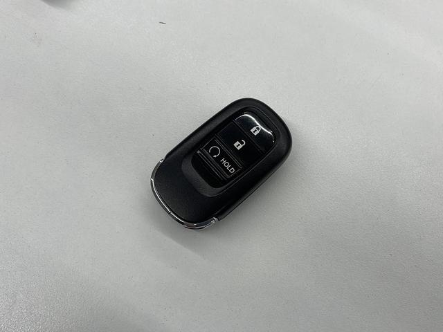 Honda Breeze 2023 thumb 9