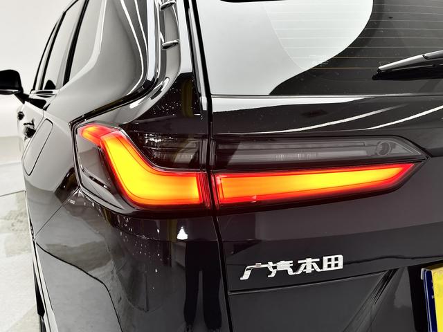 Honda Breeze 2023 thumb 11