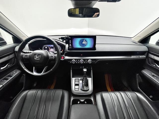 Honda Breeze 2023 thumb 12